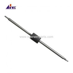 Parti di macchine bancomat Glory NMD DeLaRue NF200 CRR Vaso A005179