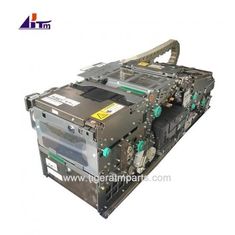 Componenti per bancomat Hitachi 368 ECRM Dispenser