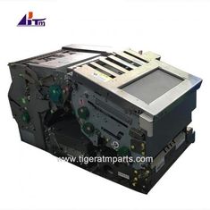 Hitachi 328 ATM Parts BCRM Dispenser ATM Machine Accessori