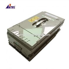 Cassa di accettazione della cassetta HT-3842-WAB