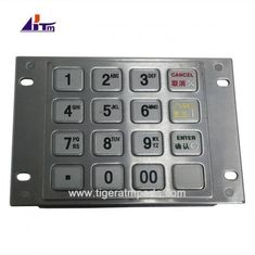 H28-D16-JHTF Hitachi 2845V EPP Pinpad Tastiera ATM Parti di macchine