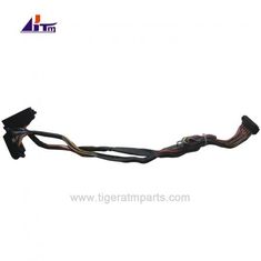 1P003722A Hitachi WBM B23 Cable Assembly ATM Machine Parts