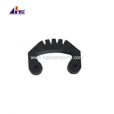 Hitachi CS WZ-P.C. Goma Bush Spessore 49024249000B M7613181B Parti ATM