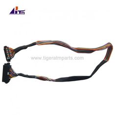 Hitachi Cable ATM Ricambi WLR4-B4-CBL ASSY 1P004439A Accessori ATM