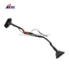Cable Hitachi WLR-5.B1-CBL ASSY 49024232000B 1P004410A ATM Ricambi