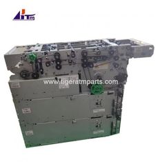 GRG ATM Machine Parts GRG Banking CDM8240N Modulo di distribuzione di cassa