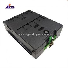 GRG CDM8240N/NV-RV-001 Rifiuto cassetta del caveau 502014487 YT4.100.2172 Parti di ATM