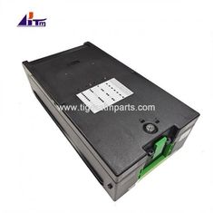 GRG Nota Cassetta CDM8240N/NV-NC-001 502014465 YT4.100.2158 Accessori per bancomat