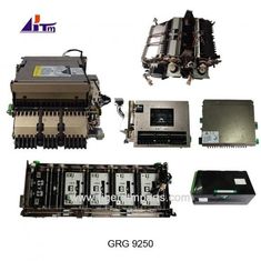 GRG ATM Ricambi GRG H68N 9250 Moduli ATM Componenti della macchina
