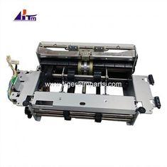 Parti della macchina ATM GRG Note Feeder CDM8240N/NV-MB-001 502014463 YT4.029.0778