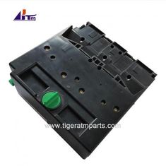 KD03562-D900 Fujitsu G510 Reject Box Cassette ATM Machine Parts