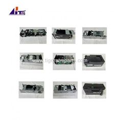 Fujitsu ATM Bank Parts Machine GSR50 Moduli ATM Componenti della macchina