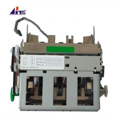 Parti di macchine ATM Fujistu F510 Pool Unit KD03300-C300