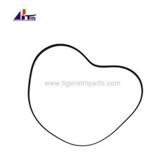 Fujitsu F53 F56 Distribuitore cintura di orologeria S2M572 CA02953-3286 GF0300