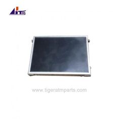 PT0420 KingTeller Cliente Display LCD Parti della macchina ATM