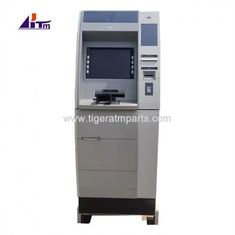 Wincor Nixdorf 8100 bancomat automatico