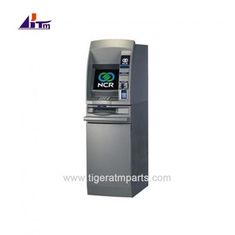 NCR 5877 Lobby Complete Machine Banca ATM Machine