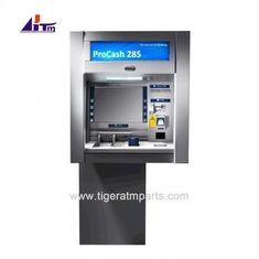 Wincor ProCash 285 Dispenser bancomat