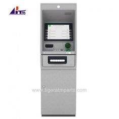 NCR 6622 SelfServ 22 Dispenser bancomat macchina bancaria