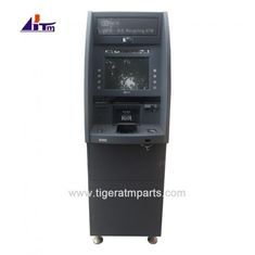Macchine bancomat a schermo tattile NCR 6635