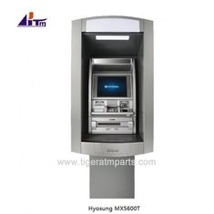 Hyosung Monimax 5600T bancomat, distributore di contanti
