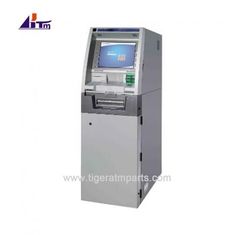 KT1688-A8 KingTeller ATM High Speed Lobby Dispenser ATM