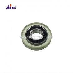 ATM Ricambi PU senza rumore cuscinetto 8x22x5mm ruota di gomma PU68822-5