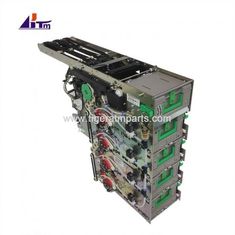 Parti di macchine bancomat Dispenser NCR S1