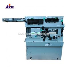 Parti di macchine ATM NCR BNA3 Modulo di riciclo e ricambi 0090024178 009-0024178