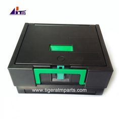 009-0023114 NCR 6674 Cassa di rifiuto Cassa del bancomat Parti di macchine