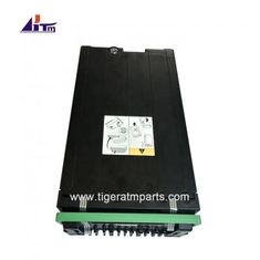 Parti di macchine bancomat NCR self-serv 6683 BRM Recycler Cassette 009-0029127