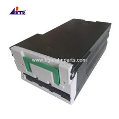 Parti di macchine ATM NCR GBRU Cassetta di riciclo KD02155-D811 009-0025322