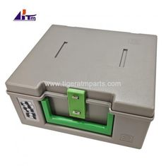 Parti ATM NCR S1 Reject Bin Cassette 445-0693308 445-0663390 445-0603100