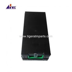 La macchina del BANCOMAT dell'NCR parte il Assy TI 445-0756223 della cassetta S2 4450756223
