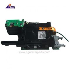 009-0022394 0090022394 NCR SelfServ Dip Card Reader ATM Spare Parts