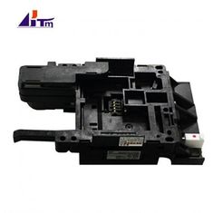 Parti della macchina ATM NCR SelfServ DIP Smart Card Reader 445-0740583