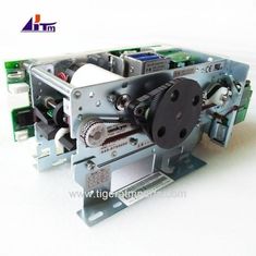 445-0755000 NCR 66XX Card Reader Parti di macchine bancomat