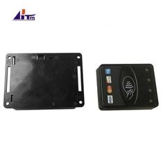 Parti di macchine bancomat NCR USB lettore di carte senza contatto Chiosco II Antenna 445-0718404 009-0028950