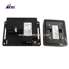 Parti ATM NCR KIOSK III USB CCR2 Unità di controllo principale 009-0030943 445-0783531