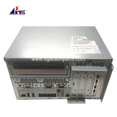 Nuove parti originali della macchina ATM NCR Misano PC Core 445-0770628