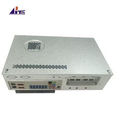 Componenti macchina bancomat NCR 6687 Estoril PC Core Win10 TG00697