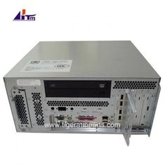 Parti di macchine bancomat NCR Selfserv 22 6622 PC Core 445-0723046