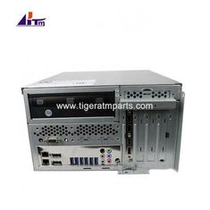 Parti ATM NCR SELFSERV Pocono PC Core Processor 3.1GHZ 445-0727829