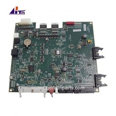 Parti ATM NCR S1 Pannello di controllo del distributore 445-0718418 445-0708502 445-0718416 445-0712895