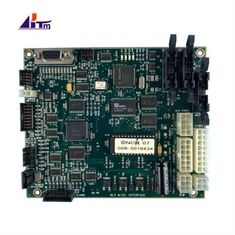 ATM Parti della macchina NCR PCB Interface Board NLX MISC I/F-Top Assembly 445-0653676