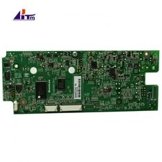 Parti della macchina ATM NCR Card Reader Control Board USB IMCRW PCB S20A571C01