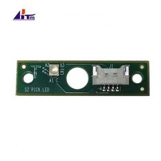 ATM Ricambi NCR S2 Pick Module PCB 445-0756286-26 445-0757188