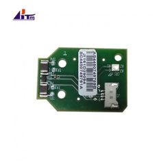 ATM Parti di ricambio NCR S2 Pick LED PCB assemblaggio 445-0756286-25 445-0749759