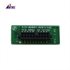 Parti ATM NCR TPM 2.0 Modulo 1.27mm ROW Pitch PCB assemblaggio 009-0030950