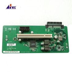 Parti di ricambio per bancomat NCR Uatx Extender Card Estoril 009-0031466